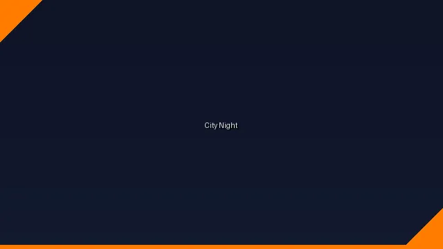 城市夜景主题赛 - 释小龙电视剧全集 视频创作挑战